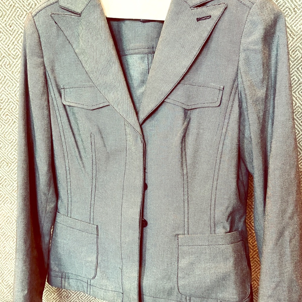 Etcetera Clothing bundle